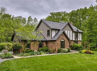 12110 Walnut Dr, Kearney, MO 64060