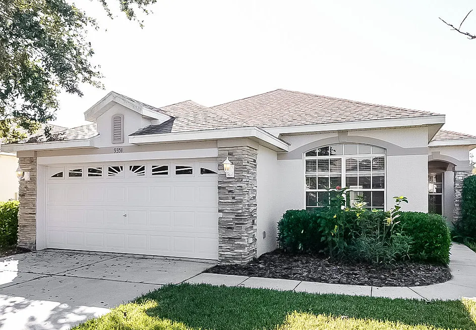 9351 Beaufort Ct
