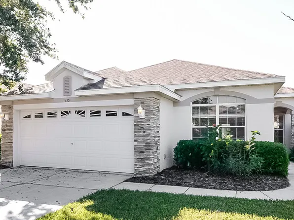 9351 Beaufort Ct, New Port Richey, FL 34654