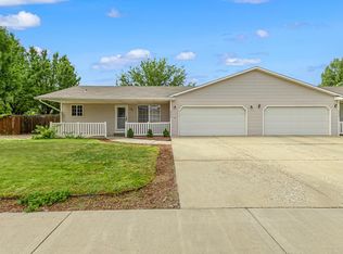 2943 Sandra Ave #A, Grand Junction, CO 81504