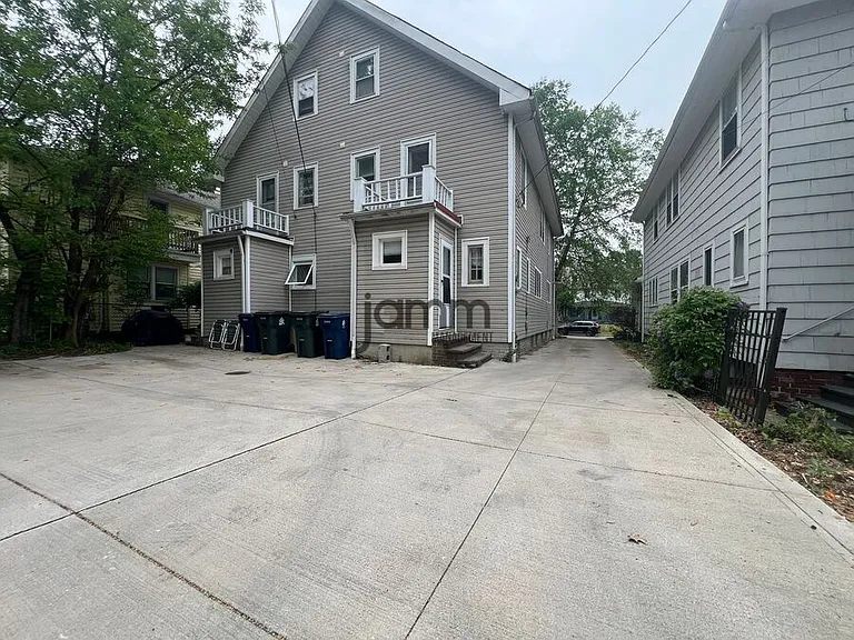 3079 Meadowbrook Blvd — Photo 22