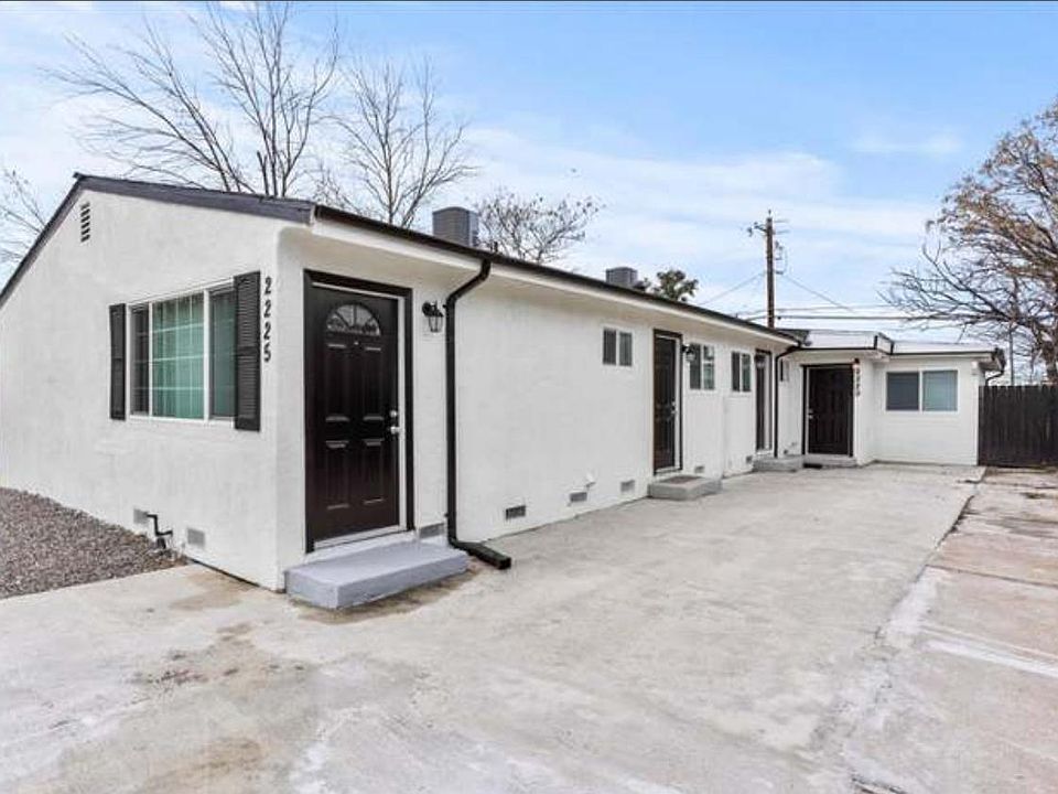 1st image of 2225 E Myrtle St #2225