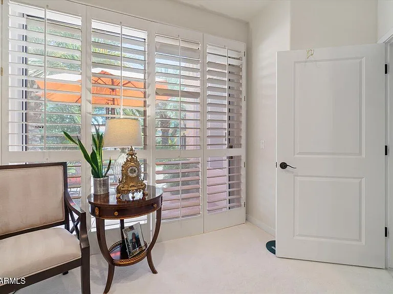 7799 E Oakshore Dr — Photo 10