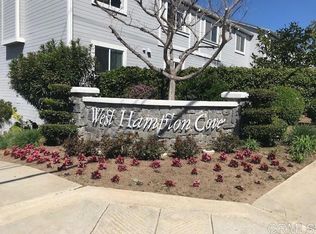 187 Mangano Cir, Encinitas, CA 92024