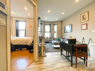 Rented by Brooklyn Rentals NYC