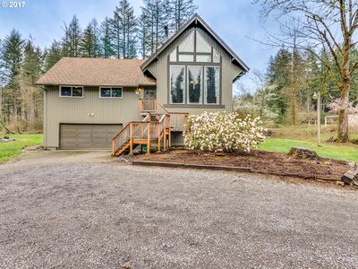 23516 NE 237th St, Battle Ground, WA, 98604