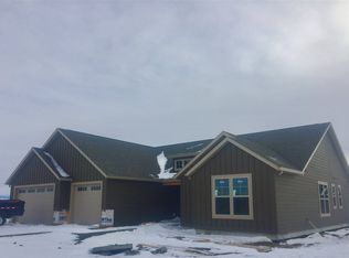 2657 Reardon Rd, Helena, MT 59602