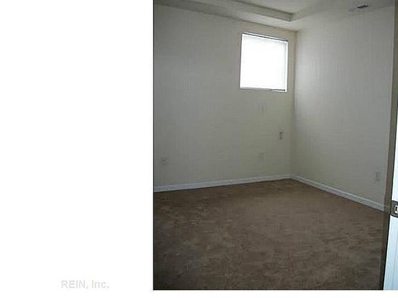 4th image of 806 W Washington St Unit 107