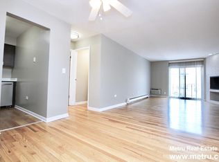 2230 N Orchard St APT 506, Chicago, IL 60614