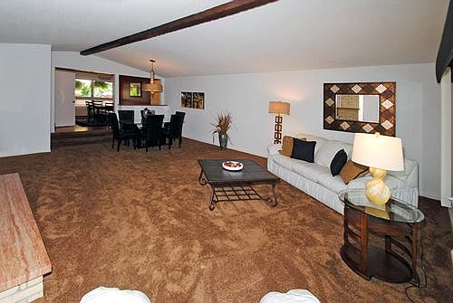 4th image of 1224 Seminole Ave