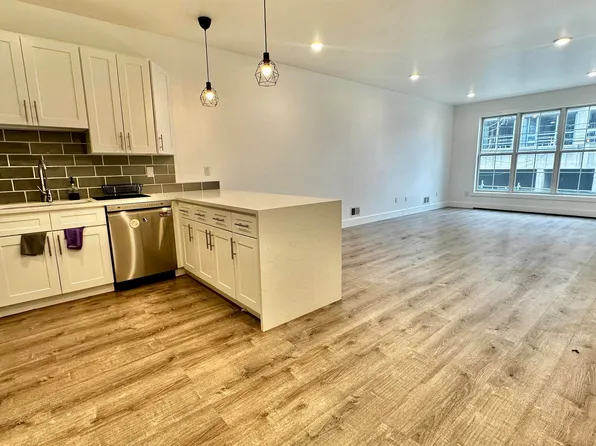 20 Fisk Street image 1 of 29