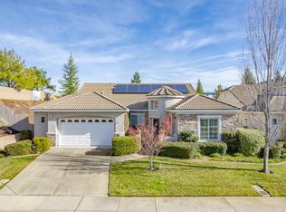 4503 Monte Mar Dr, El Dorado Hills, CA 95762