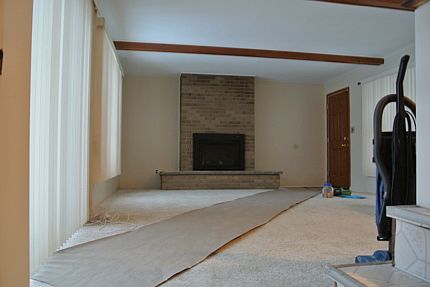 Great Room Pic 1