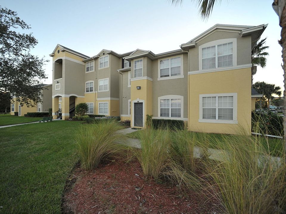 1st image of 1776 Sophias Dr APT 106
