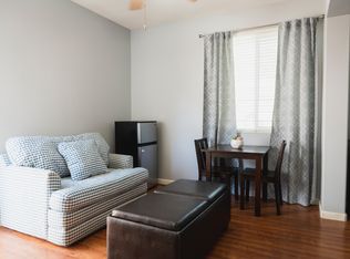 1368 Rees Rd #1, Escondido, CA 92026