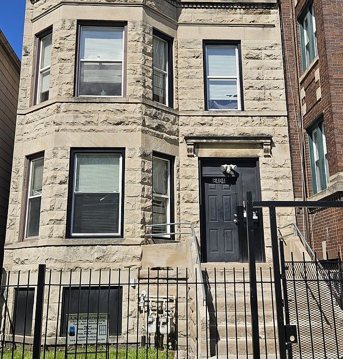 1st image of 6404 S Peoria St