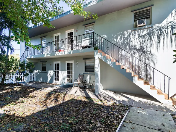 4205 N Flagler Dr APT 4, West Palm Beach, FL 33407