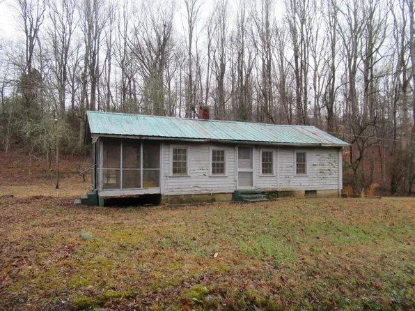 89 Martin Head Cir, Dahlonega, GA 30533