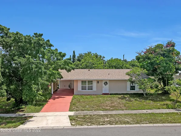 1097 Cabot Dr NE, Palm Bay, FL 32905