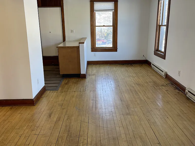 210 S Water St — Photo 6
