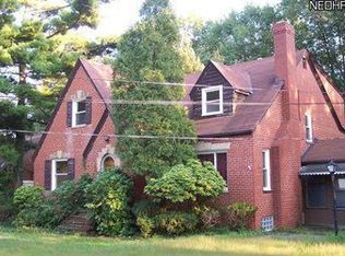 5730 E Sprague Rd, Broadview Heights, OH 44147