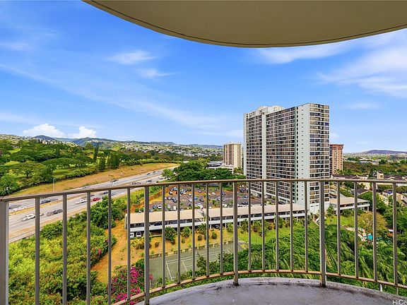 4th image of 98-1038 Moanalua Rd #71408