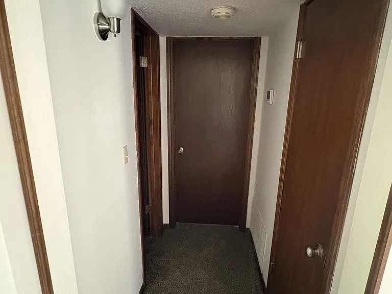1031 S Brookview Ln — Photo 11