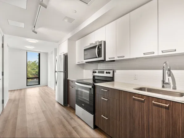280 Western Ave, Allston, MA