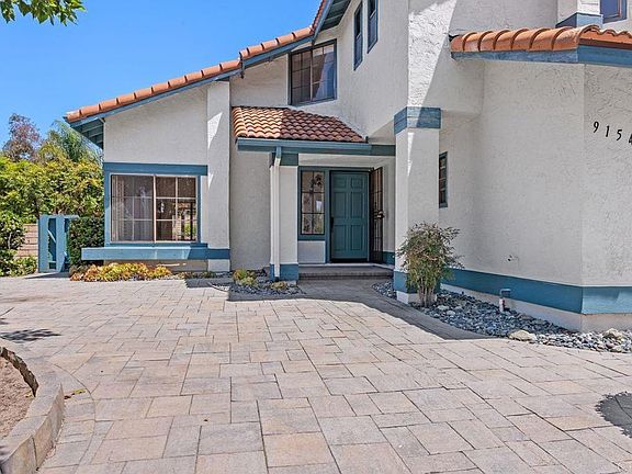 3rd image of 9154 Cadley Ct