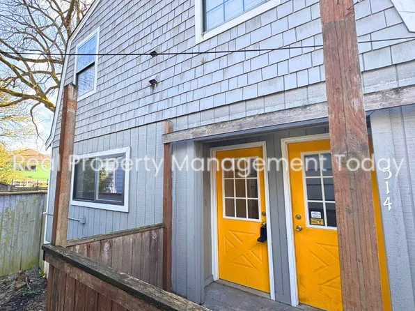 514-A N K St #516, Tacoma, WA 98403