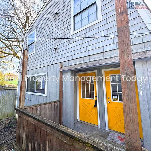 514 A N K St #516 Photo 1