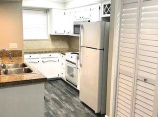 145 Ocean Dr APT 8C, Baton Rouge, LA 70806