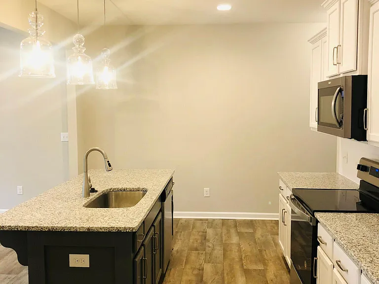 5909 River Meadow Ct — Photo 5
