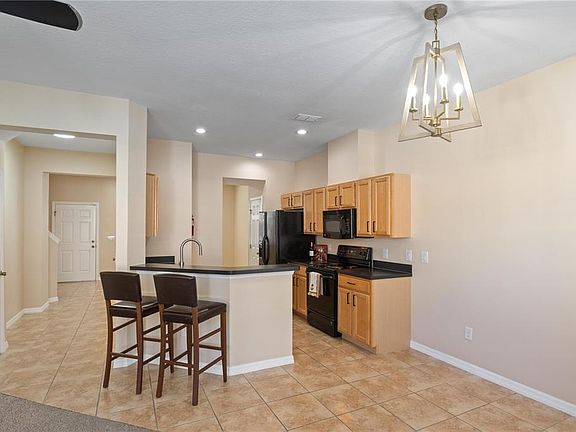 4th image of 8804 Danforth Dr