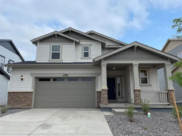 4326 Apple Cider Street, Timnath, CO 80547