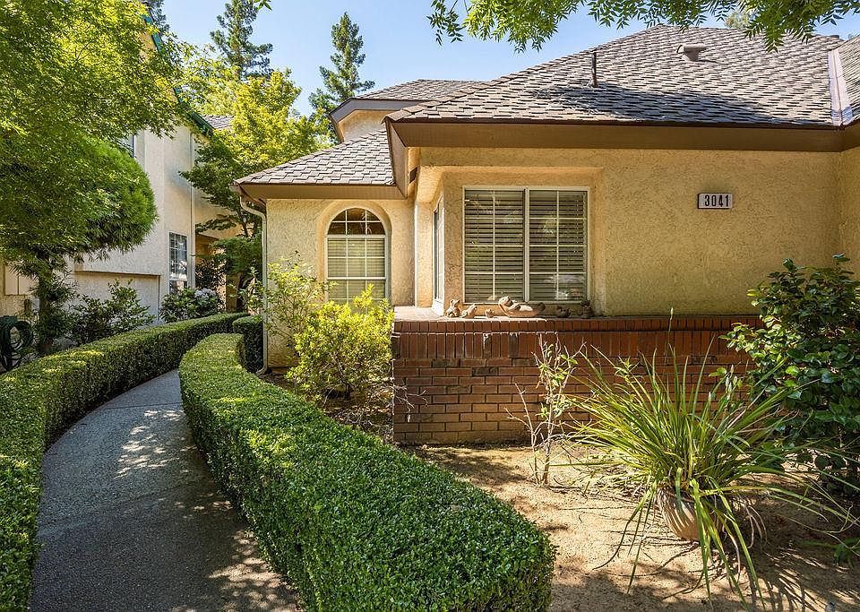 1st image of 3041 W Silverhill Ln