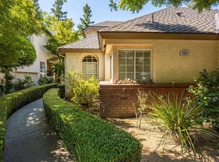 3041 W Silverhill Ln, Fresno, CA 93711