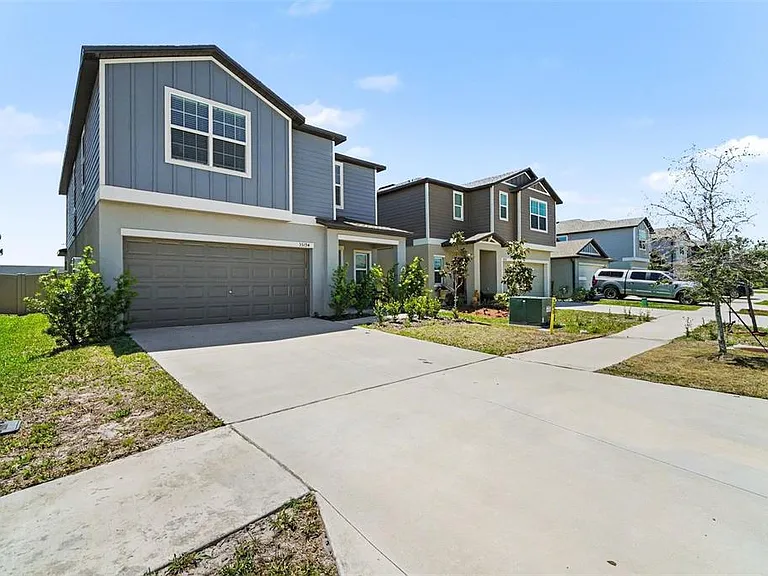 35194 Ackley Trce — Photo 3