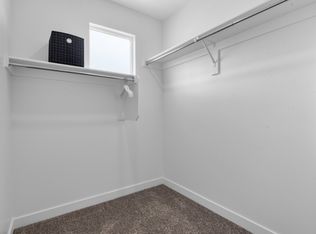 582 N Winding River Ave, Lehi, UT 84043