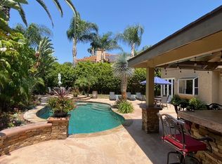 28125 Hollyberry Ln, Yorba Linda, CA 92887