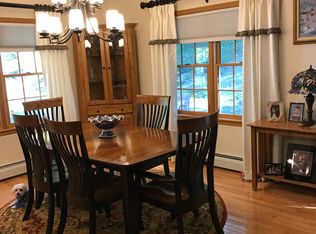 408 Selfridge Rd, Gansevoort, NY 12831