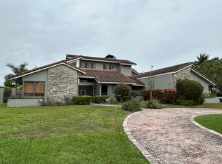 12731 NW 1st Street, Plantation, FL 33325