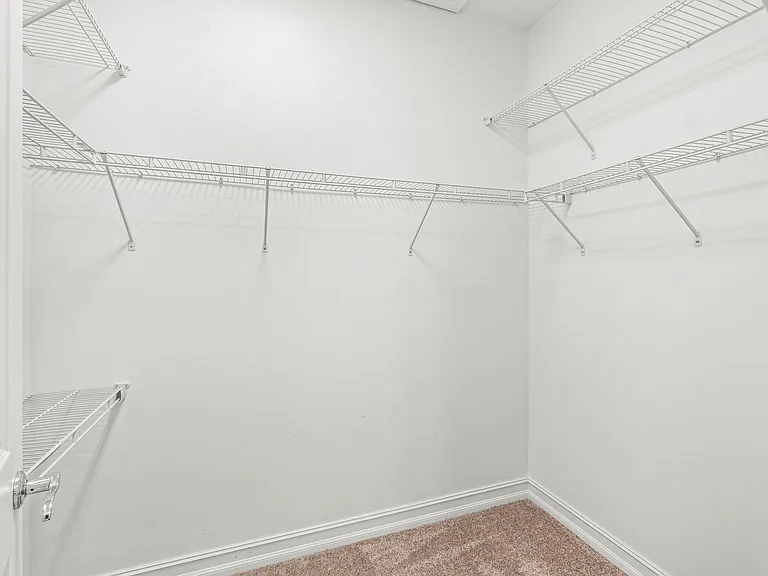 109 E Coda Cir — Photo 26