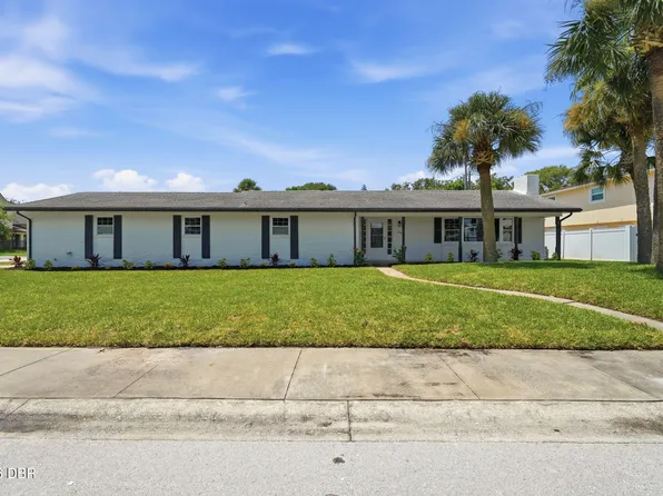 102 Ann Rustin Dr, Ormond Beach, FL 32176