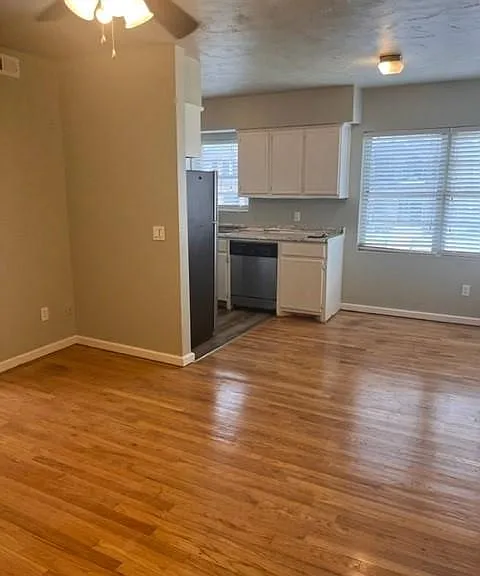 3019 N Lee Ave #1 — Photo 1