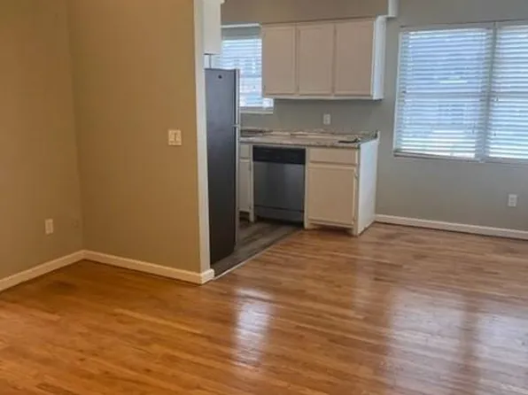 3019 N Lee Ave #1, Oklahoma City, OK 73103