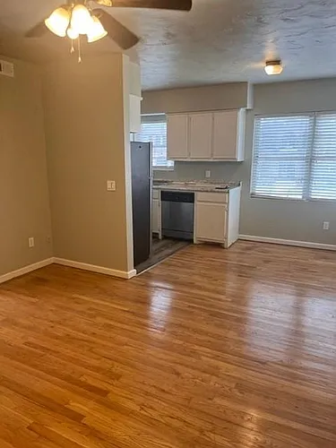 3019 N Lee Ave #1 Photo 1