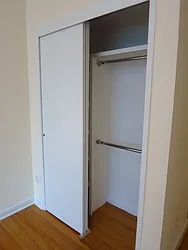 Rented by City & Suburban