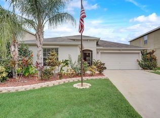 16532 Myrtle Sand Dr, Wimauma, FL 33598