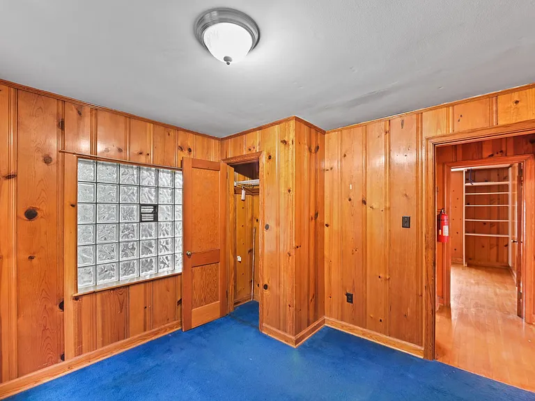 2065 Springlake Dr NW #1 — Photo 12